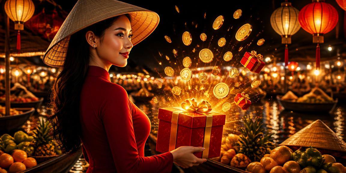 qqok Slot Phố Cổ