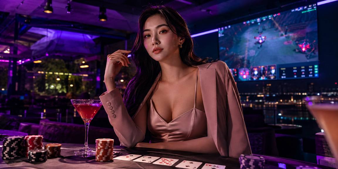 qqok Vào sảnh qqok chỉ trong vài giây