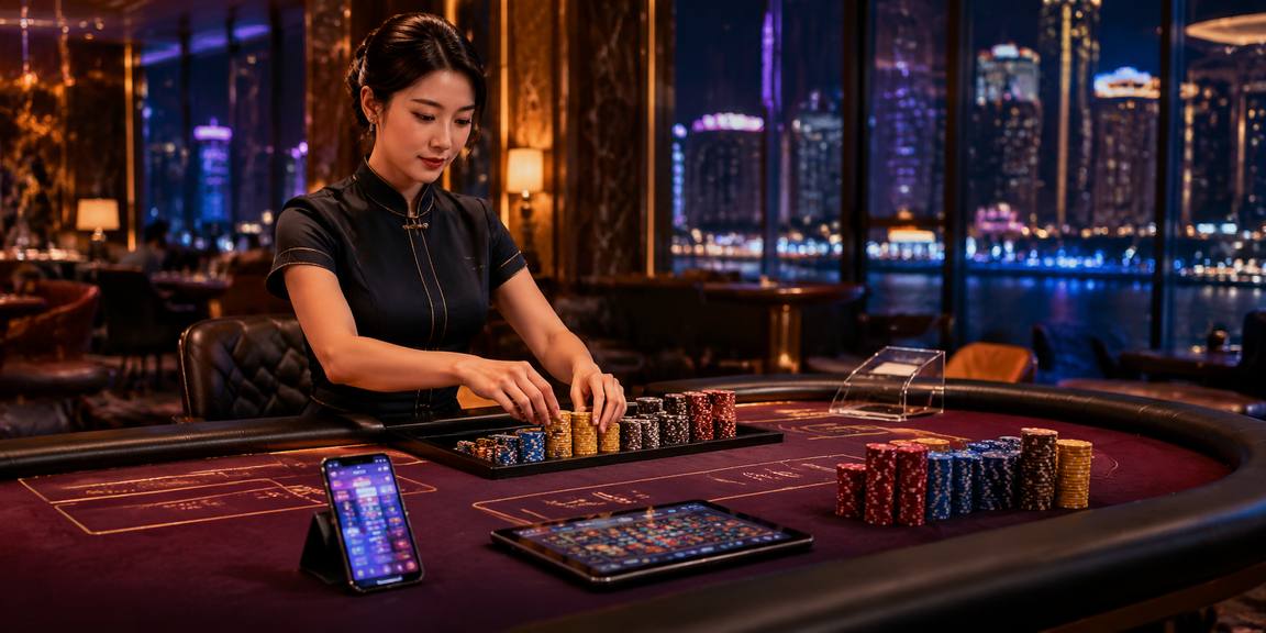 qqok Tải ứng dụng qqok – Android, iOS và APK