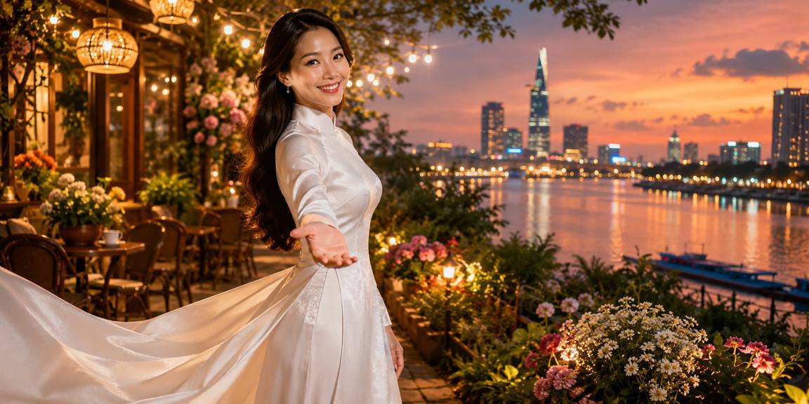 qqok Cài ứng dụng trong 3 bước