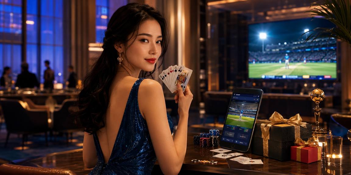 qqok Quy định sử dụng dịch vụ tại qqok